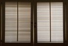 Charlestonoutdoor-shutters-3.jpg; ?>